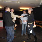  Sproing Pics (16/71)